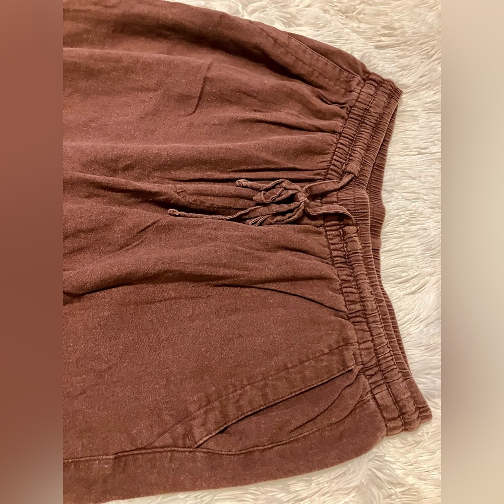 Women’s Size M Pants - Picture 2 of 5